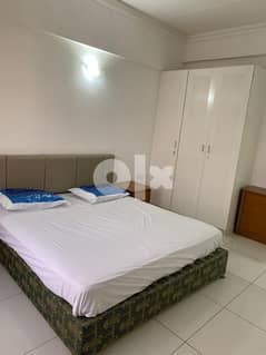 room fully furnished for rent 0
