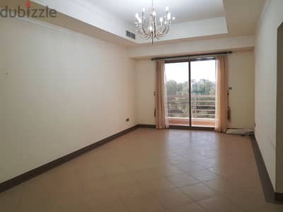 One Month free Close Kitchen 2 BED Saar