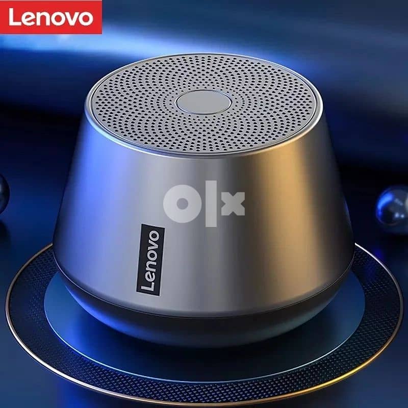 Lenovo K3 Pro Speaker 9