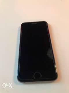 iPhone 6 super clean device 0