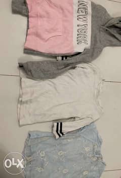 clothes 0