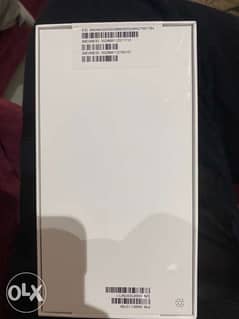 New Sealed iPhone 11 Pro Max 256GB 0
