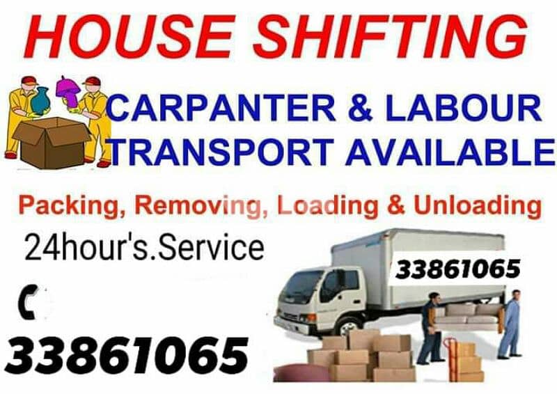 Furniture Moving packing services 0