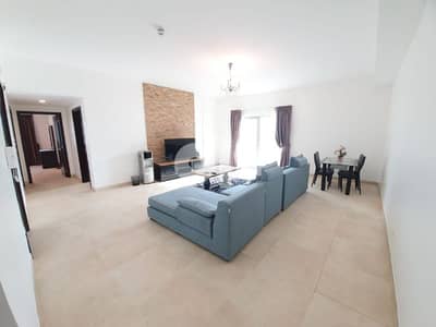 OFFER Price Luxury Apartment 2 bdroom /BALCONY