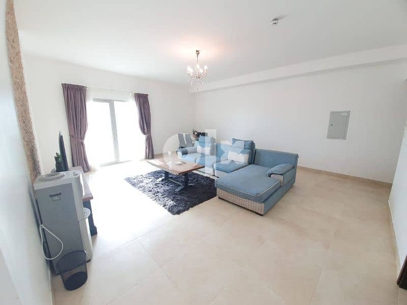 OFFER Price Luxury Apartment 2 bdroom /BALCONY 1