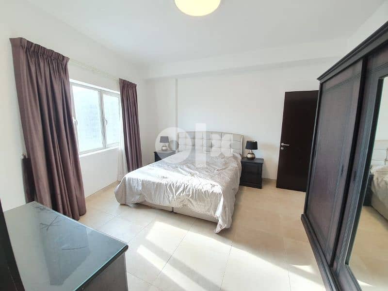 OFFER Price Luxury Apartment 2 bdroom /BALCONY 3