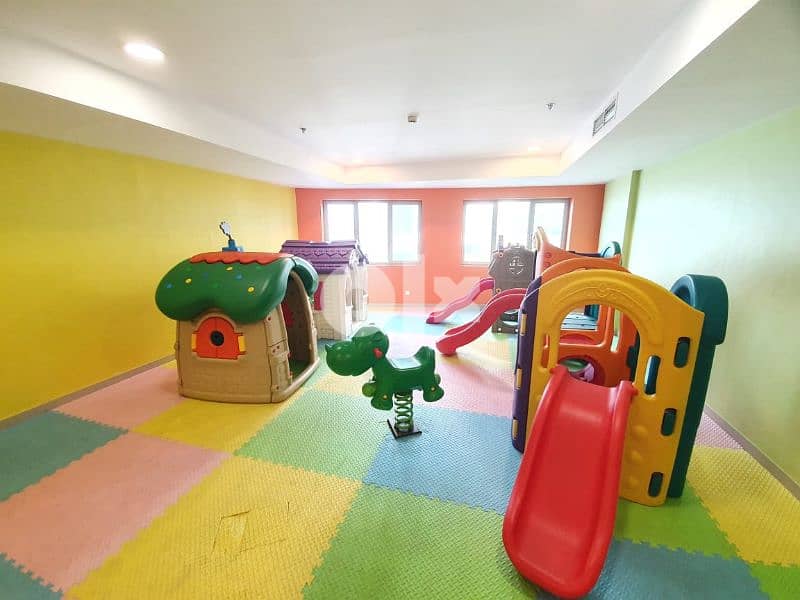 OFFER Price Luxury Apartment 2 bdroom /BALCONY 4