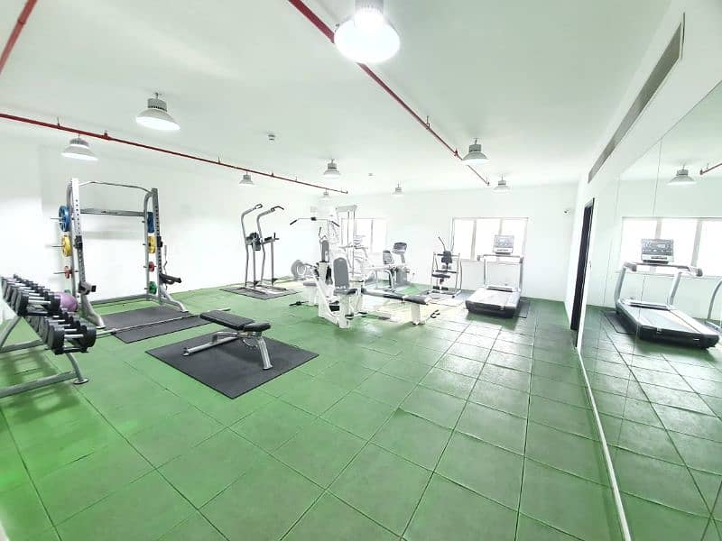 OFFER Price Luxury Apartment 2 bdroom /BALCONY 6