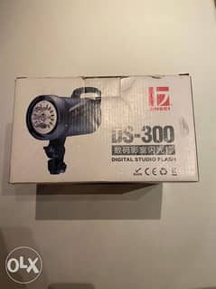 For sale speed light 0