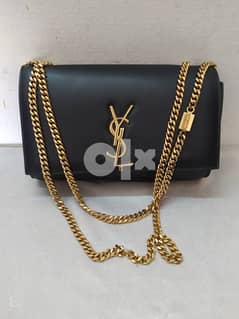 Original ysl sling clearance bag