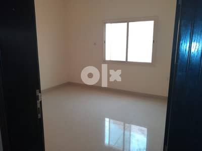 3BHK flat including EWA at hamad town, round about 1