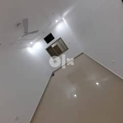 For rent a very clean house in West Riffa near services 0