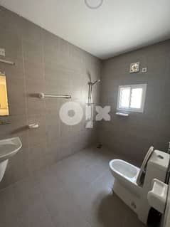flat for rent Riffa Al hajiyat 250bhd with ewa 0