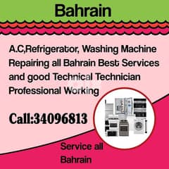 seef ac refrigerator washing machine repair and maintenance 0