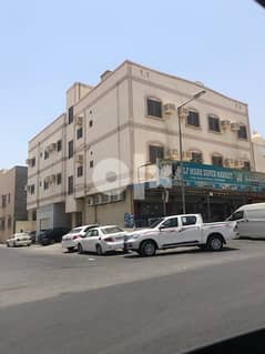 flat for rent in riffa al hajiyat and there is a cheapar flats 0