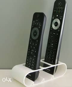 Remote stand / حامل اجهزت تحكم عن بعد 0