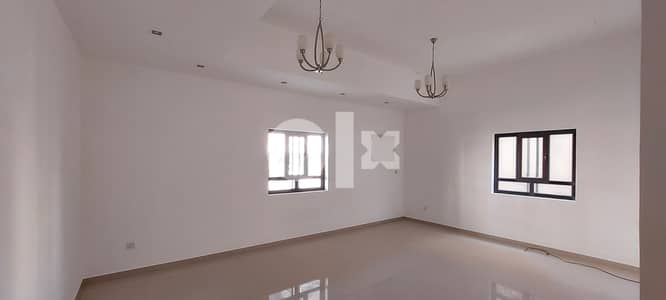 Luxury 2 BHK Flat for Rent in Riffa Al Hajiyat – Exclusive