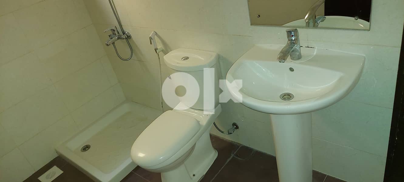 Luxury 2 BHK Flat for Rent in Riffa Al Hajiyat – Exclusive 1