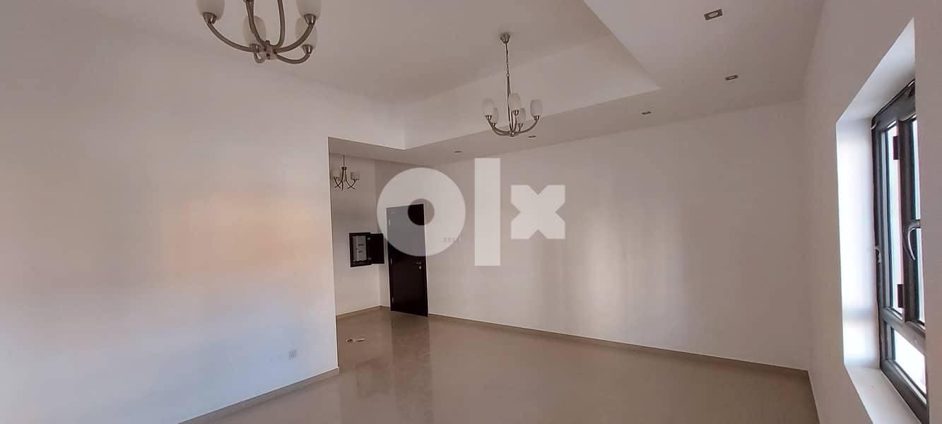 Luxury 2 BHK Flat for Rent in Riffa Al Hajiyat – Exclusive 2