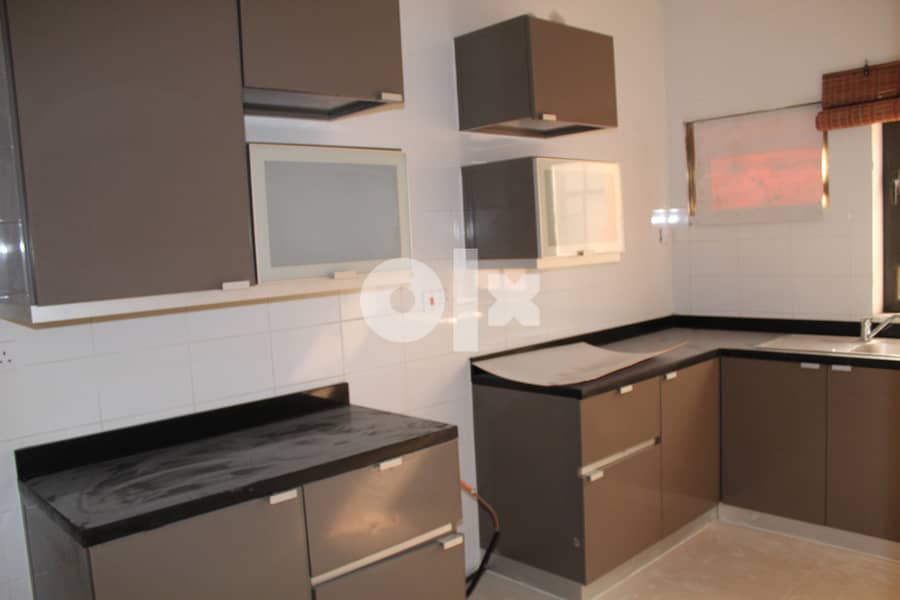 Luxury 2 BHK Flat for Rent in Riffa Al Hajiyat – Exclusive 3