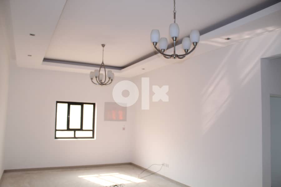 Luxury 2 BHK Flat for Rent in Riffa Al Hajiyat – Exclusive 4