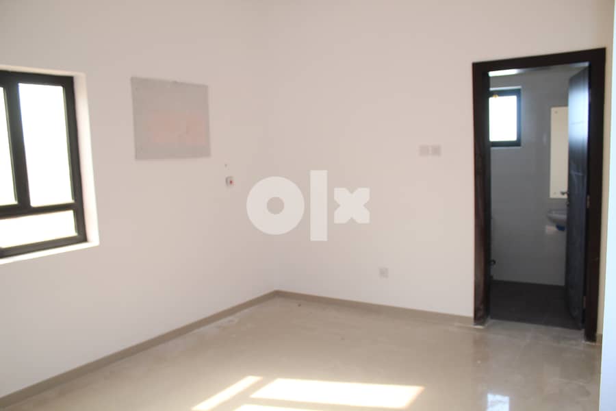 Luxury 2 BHK Flat for Rent in Riffa Al Hajiyat – Exclusive 5