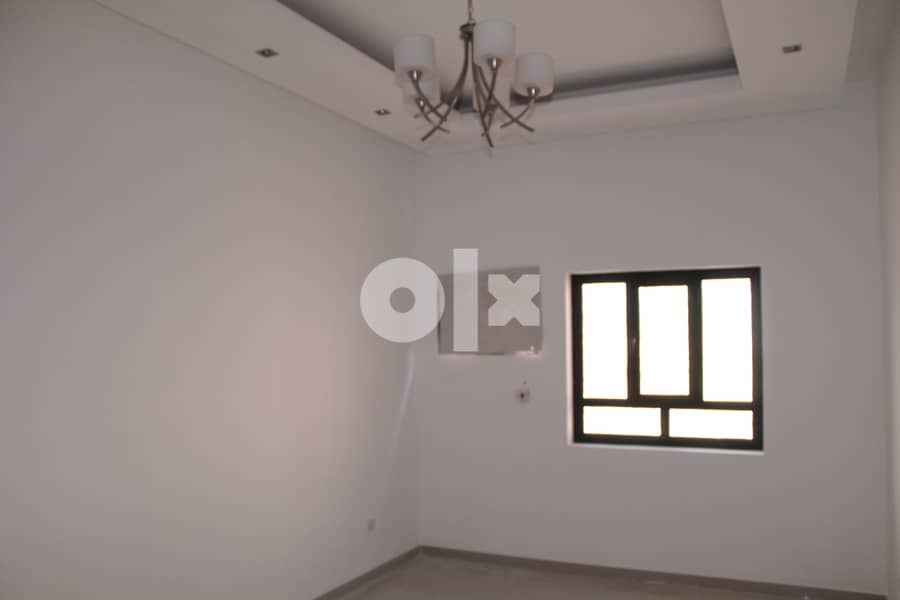 Luxury 2 BHK Flat for Rent in Riffa Al Hajiyat – Exclusive 6