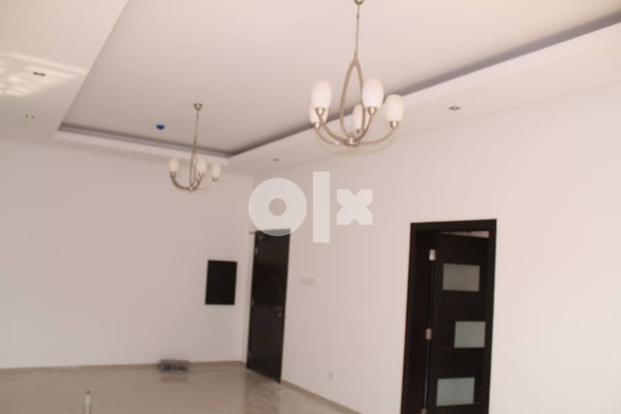 Luxury 2 BHK Flat for Rent in Riffa Al Hajiyat – Exclusive 7