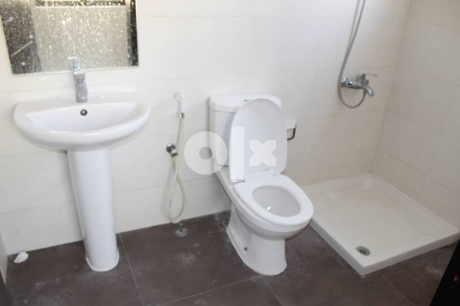 Luxury 2 BHK Flat for Rent in Riffa Al Hajiyat – Exclusive 8