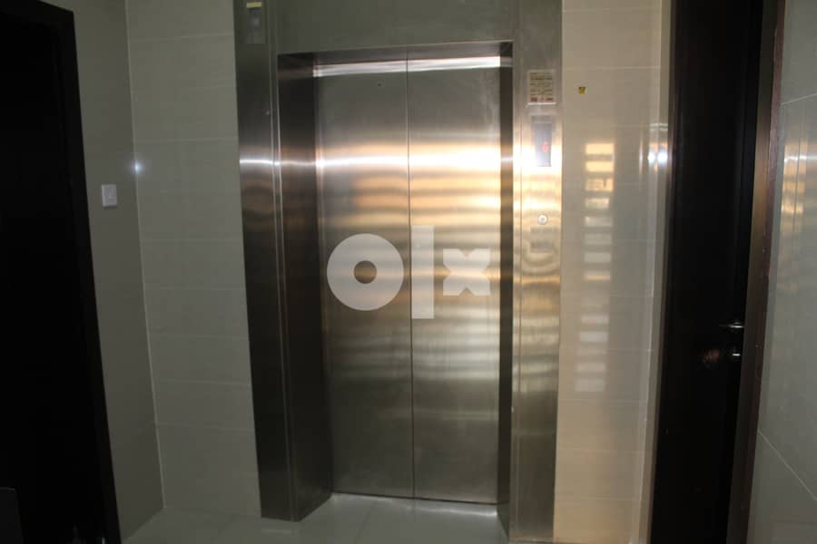 Luxury 2 BHK Flat for Rent in Riffa Al Hajiyat – Exclusive 9