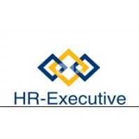 We want HR Executives 0