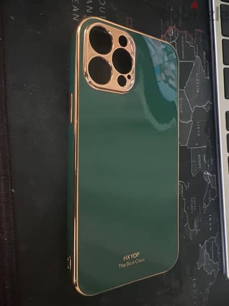 iphone 12 pro max covers 2