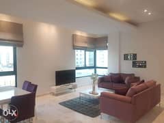 modern fully furnished 3 bedroom apartment janabiyah with inclusive