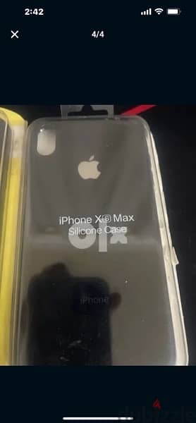 iphone x max covers 0