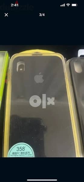 iphone x max covers 1