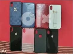iphone x covers