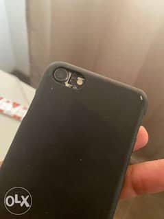 for sale iphone 8 64 gb 0