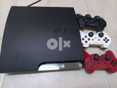 sony ps3 good conditions 0