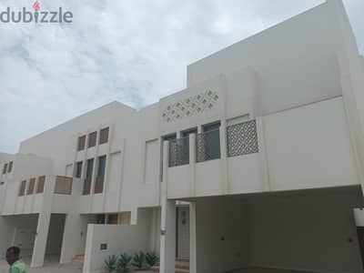 Free Hold Brand new 3 Bed Villa Al Diyar