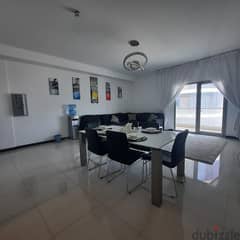 Sea view 2 Bed for Sale in Juffair 0