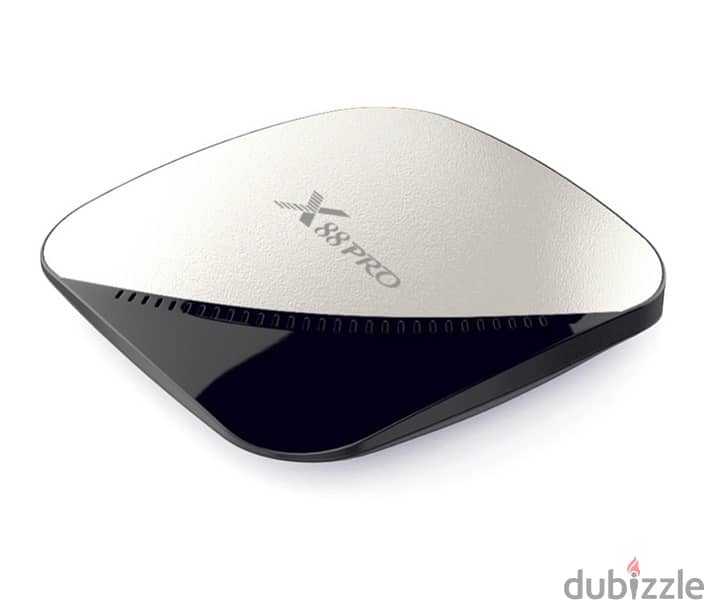 4K Android tv box receiver/All tv channels Without Dish,no need Airtel 1