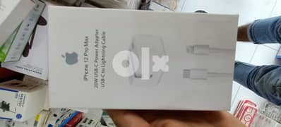 i phone  percent fast charger  selling now only 8BD 0