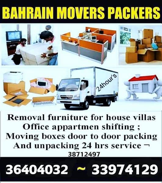 House shifting villa flat shifting moving packing servies anywher 0