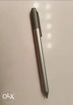 Microsoft surface pen (Genuine) جميع أقلام ميكروسوفت الأصلى والايباد 0