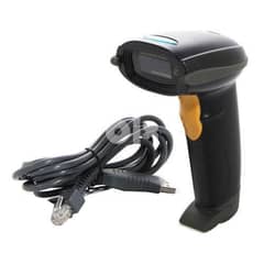 Barcode scanners at an affordable Price 0