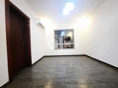 Very Clean and beautiful 2 bedrooms flat in Busaytin 0