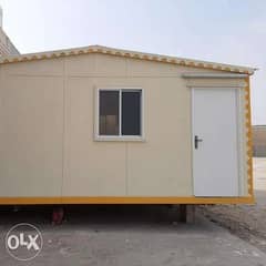 portacabin for sale and for rent new and refubrished 0