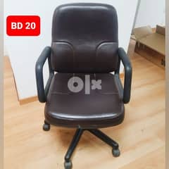 office chairs for sale 0