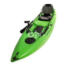 للبيع كياك for sale kayak 0