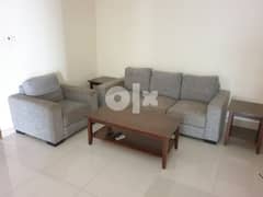 affordable and elegant 2 BHK apartment in hidd mob. (33180618) 0